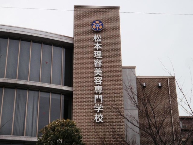 施設写真14