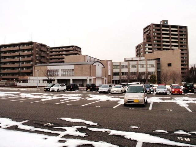 施設写真12