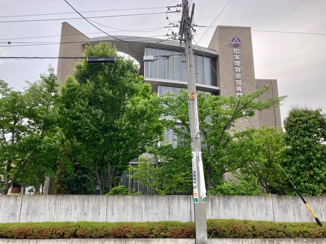 施設写真7