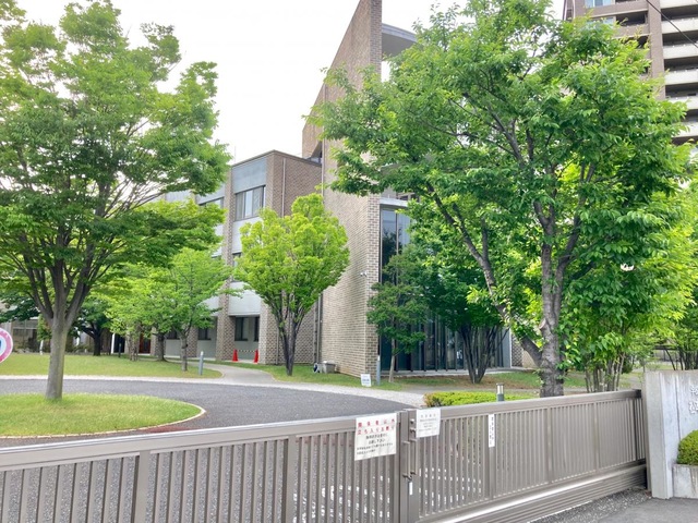 施設写真6