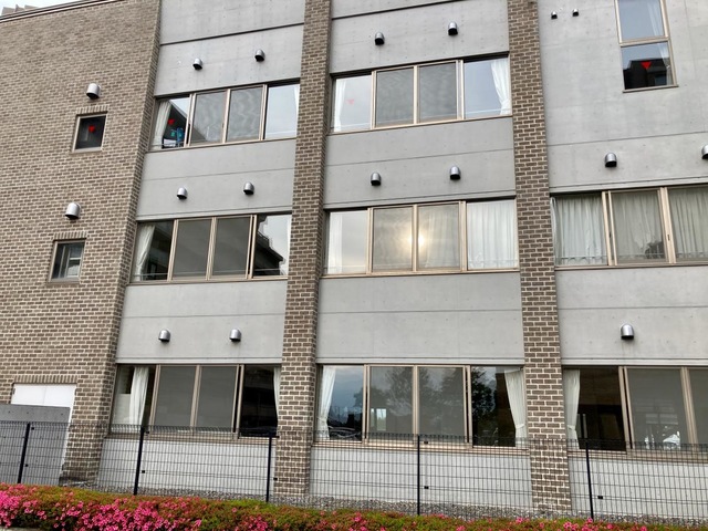 施設写真1