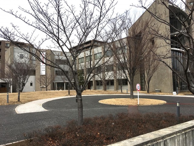 施設写真10