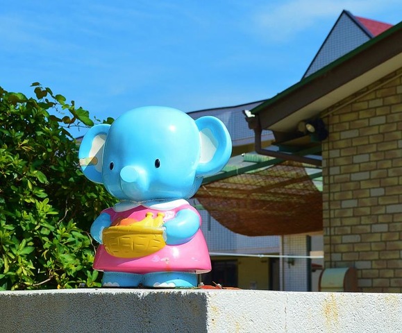 施設写真3