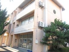 新町小学校