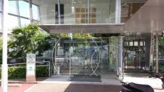 四国銀行福井支店