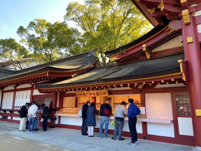 施設写真28