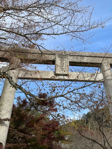 施設写真13