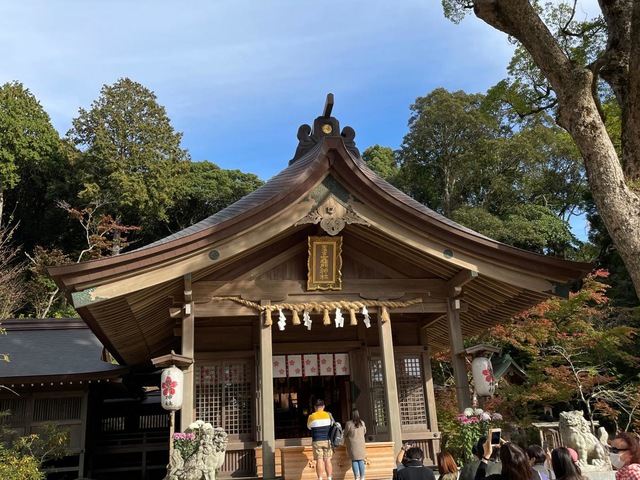 施設写真12