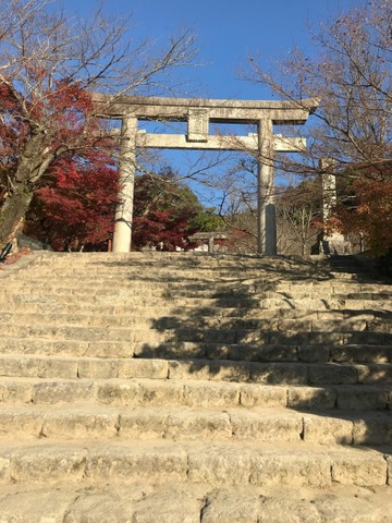 施設写真51