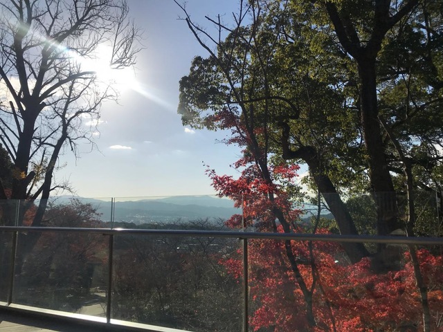 施設写真48