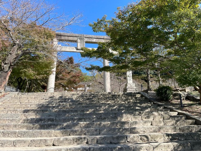 施設写真9