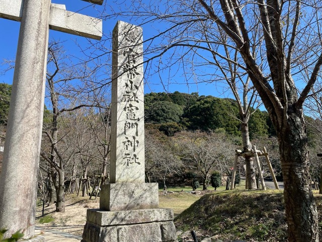 施設写真8