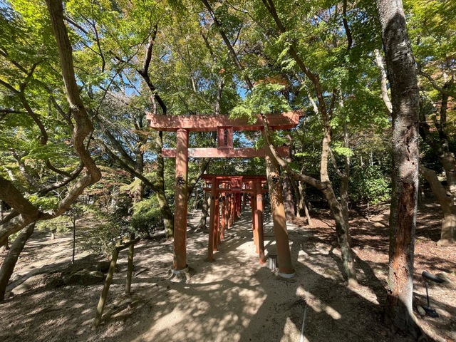 施設写真7