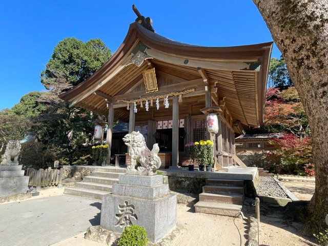 施設写真6