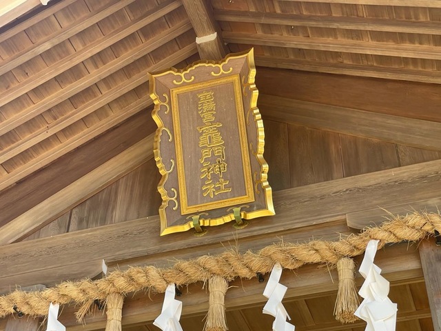 施設写真5