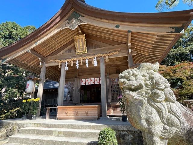 施設写真4
