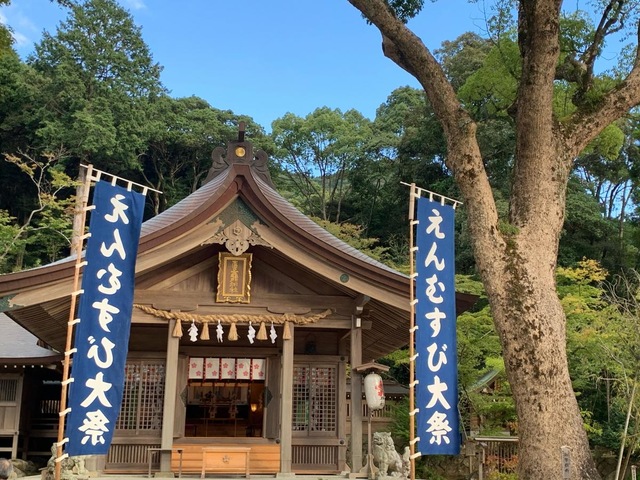 施設写真36