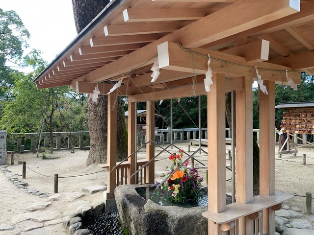 施設写真35
