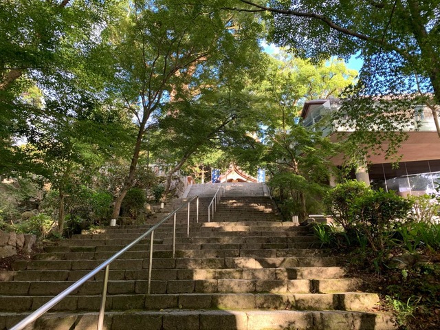 施設写真34