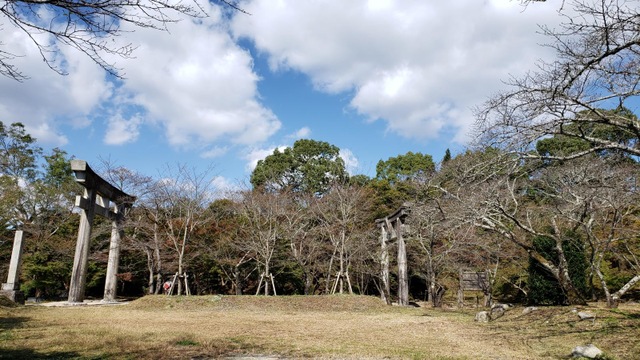 施設写真52