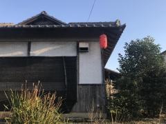 安兵衛