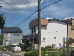奥ながら