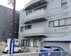 中川歯科医院