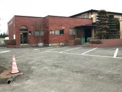 中村歯科医院