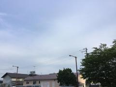 やまのかみ歯科医院