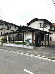 平泉歯科診療所