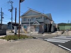 島田歯科医院