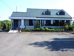 宮永歯科医院