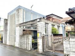 北村こどもの歯科