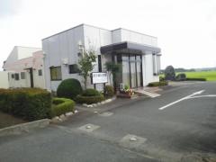 橋本歯科医院