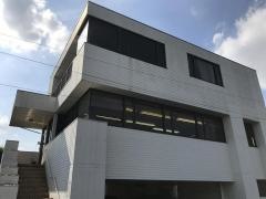 小林歯科医院