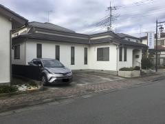 平田歯科医院