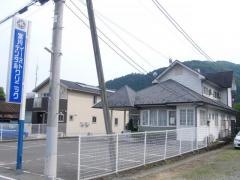宮川イーストデンタルクリニック