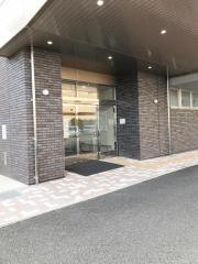 聖ヨハネ病院