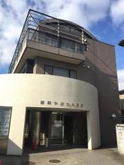 眼科やがさき医院