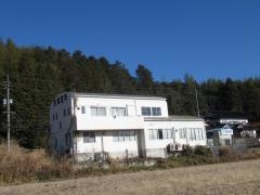 長尾医院