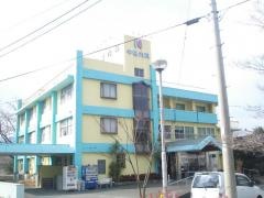 中嶋内科
