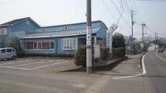 佐野歯科医院
