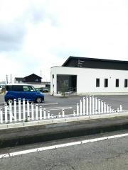 駒寄歯科クリニック