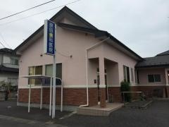 原田歯科医院