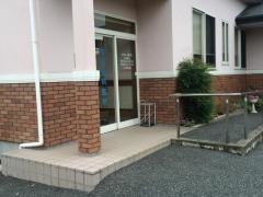 原田歯科医院