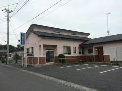 原田歯科医院