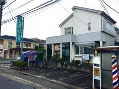 小林歯科クリニック