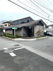 旭町歯科医院