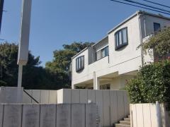 藤田歯科医院