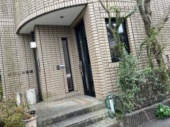 石川歯科医院